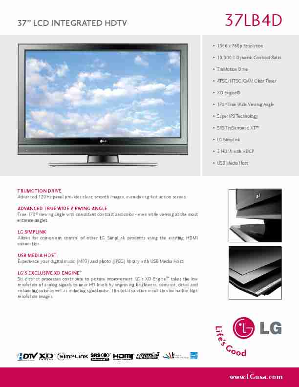 LG Electronics Battery Charger 37LB4D-page_pdf